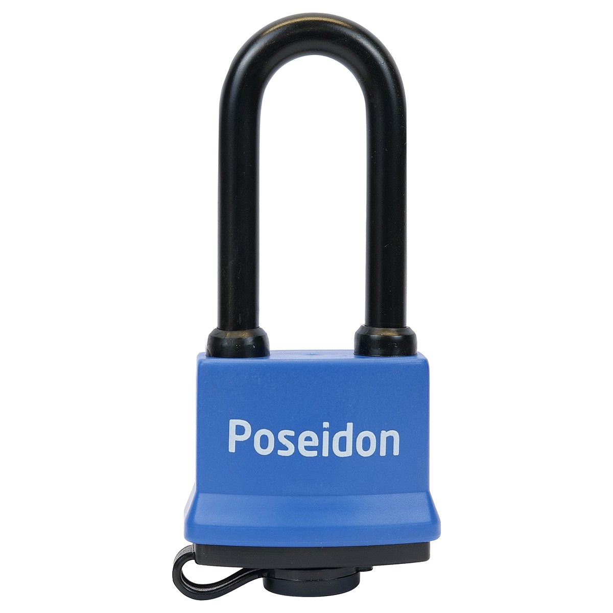 RV.POSEIDON.45.PL